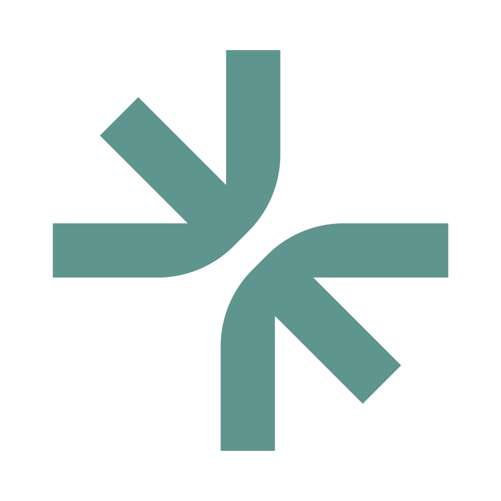 frei-symbol-darkcyan
