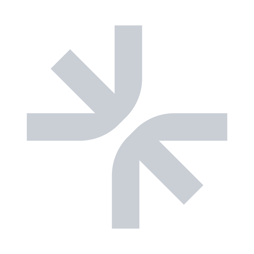 frei-symbol-gray
