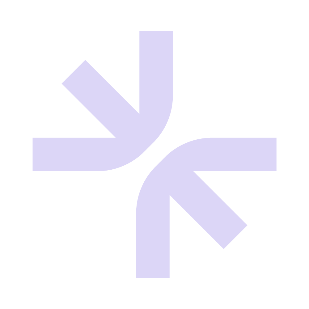frei-symbol-periwinkle
