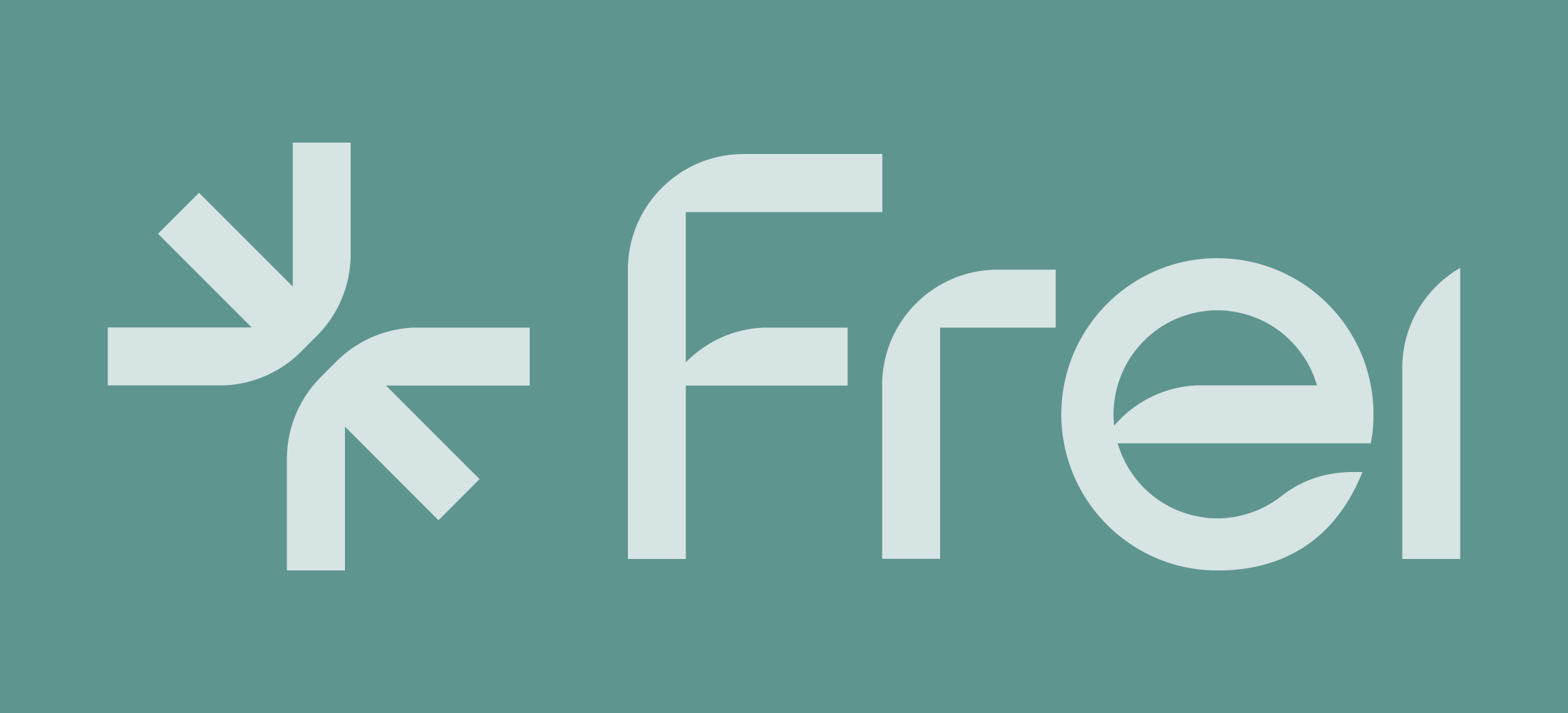 frei-logo-symbol-azure