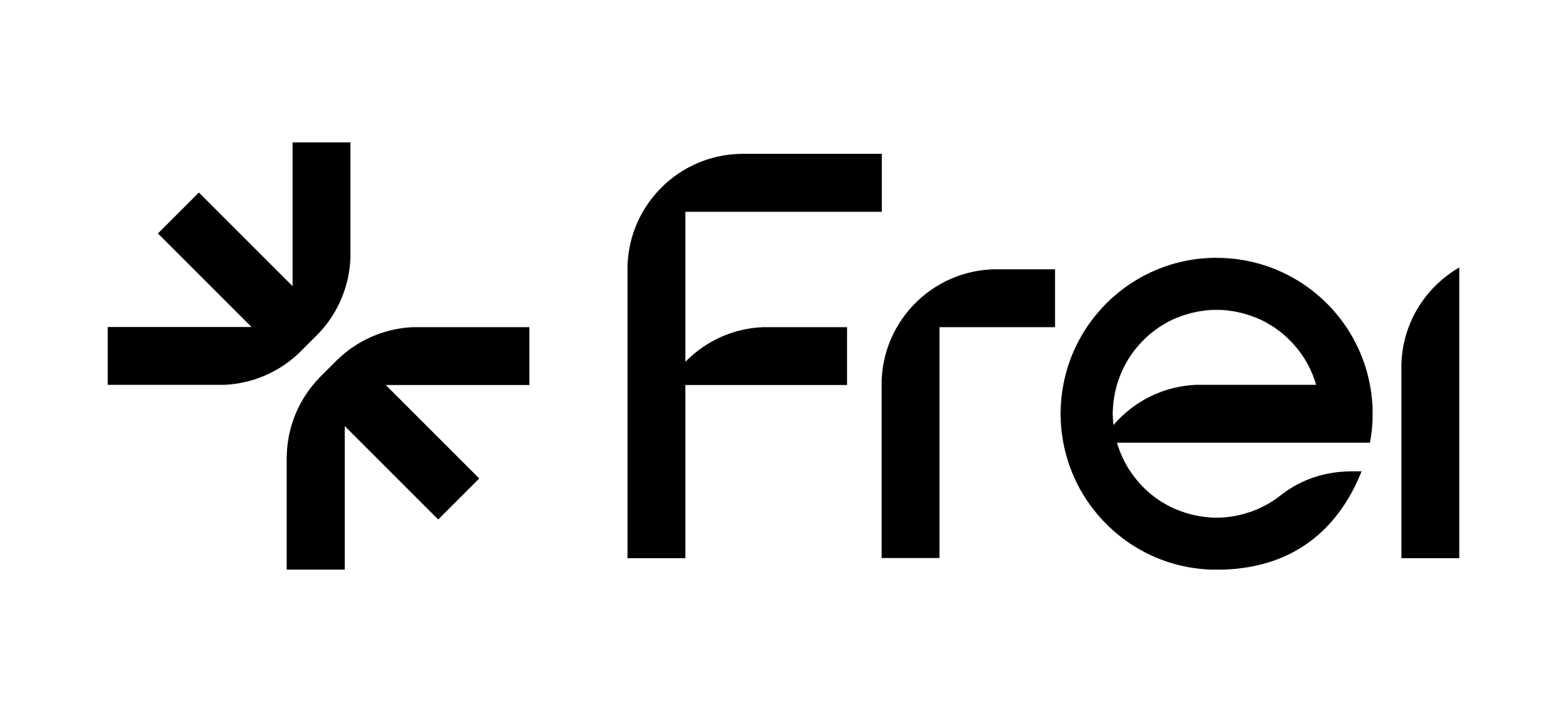 frei-logo-symbol-black