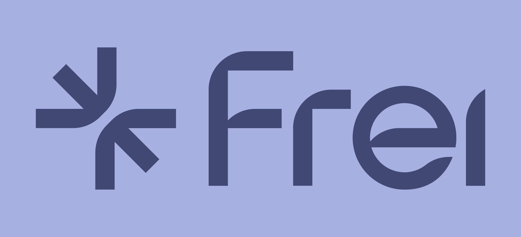 frei-logo-symbol-marianblue