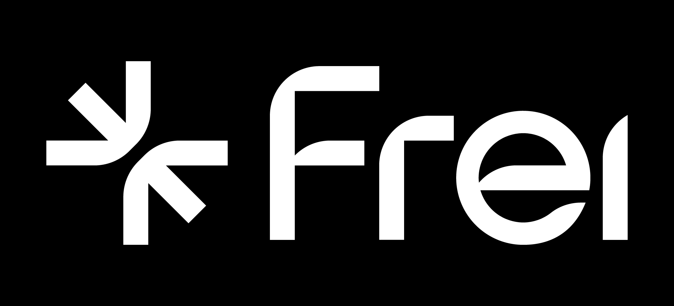 frei-logo-symbol-white