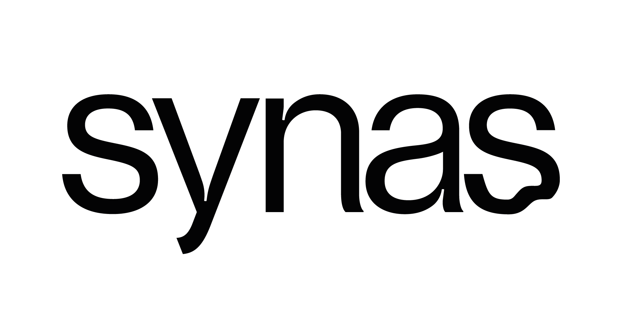 FindMyCRM - CRM Parter: Synas